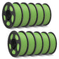 PLA Basic 10-100KG Angebote