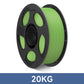 PLA Basic 10-100KG Angebote
