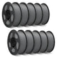 PLA Basic 10-100KG Angebote