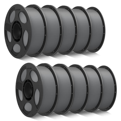 PLA Basic 10-100 kg Angebote