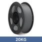 PLA Basic 10-100KG Angebote