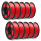 PLA Basic 10-100KG Angebote
