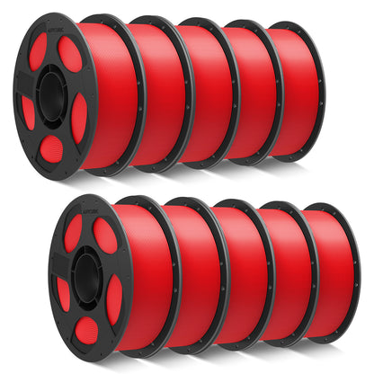 PLA Basic 10-100KG Angebote