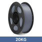PLA Basic 10-100KG Angebote