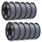 PLA Basic 10-100KG Angebote