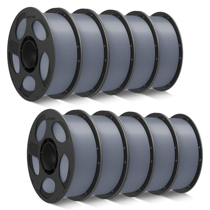 PLA Basic 10-100KG Angebote