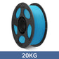 PLA Basic 10-100KG Angebote