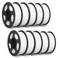 PLA Basic 10-100KG Angebote