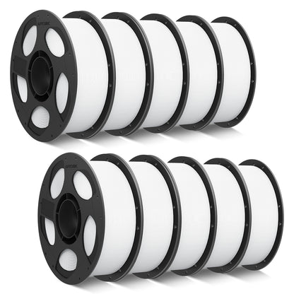 PLA Basic 10-100 kg Angebote