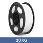 PLA Basic 10-100KG Angebote