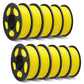 PLA Basic 10-100KG Angebote