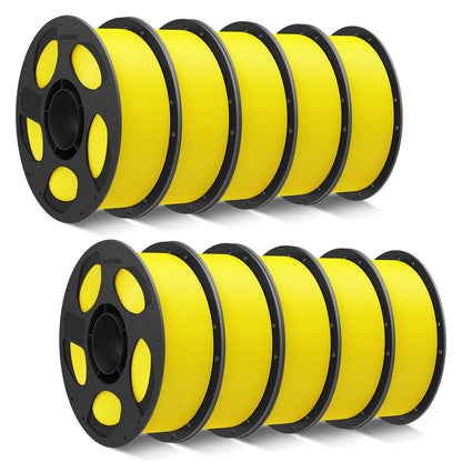 PLA Basic 10-100KG Angebote