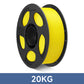 PLA Basic 10-100KG Angebote
