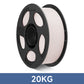 PLA Basic 10-100KG Angebote