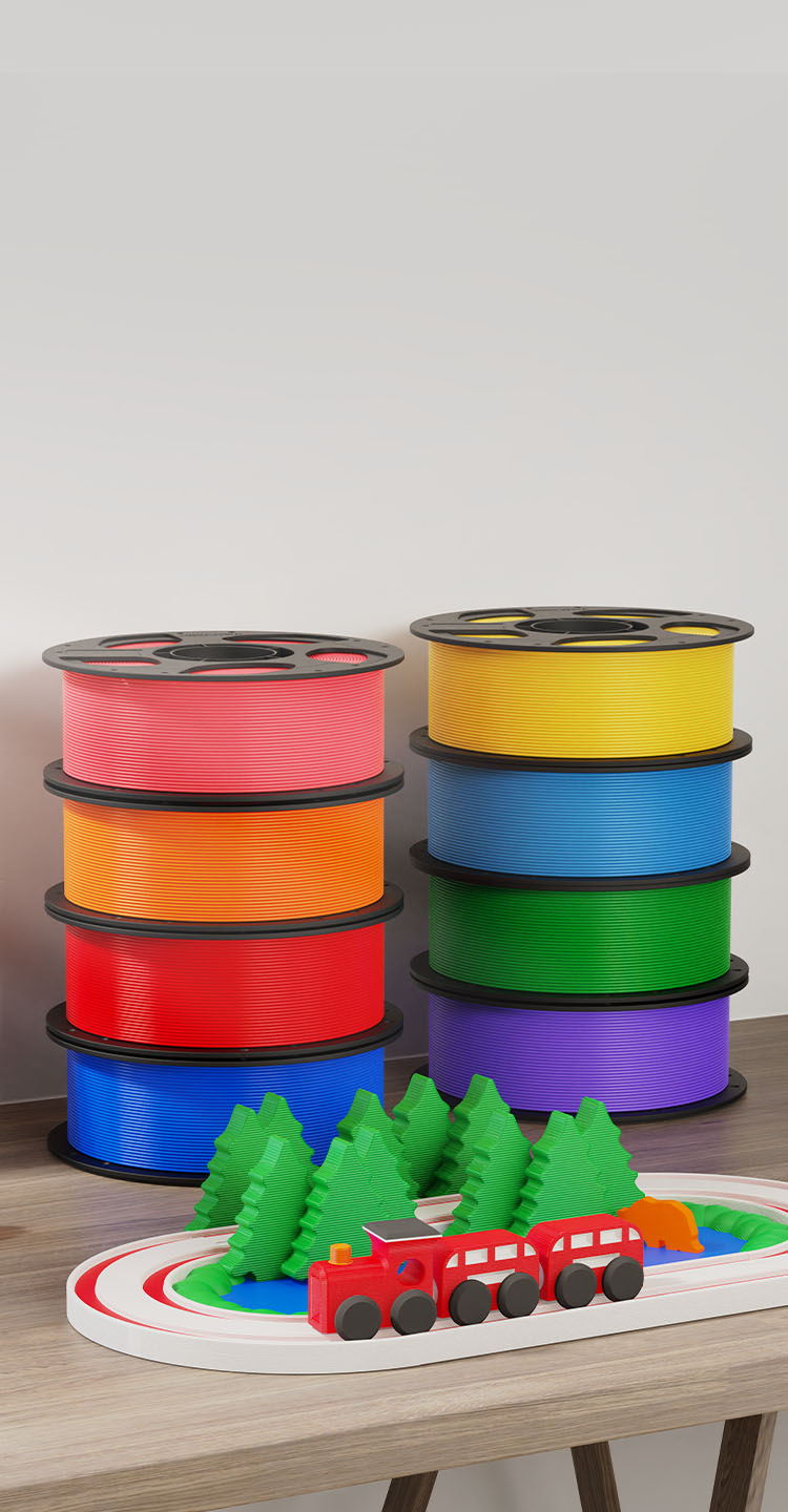 ANYCUBIC-DE