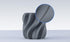 ANYCUBIC-DE