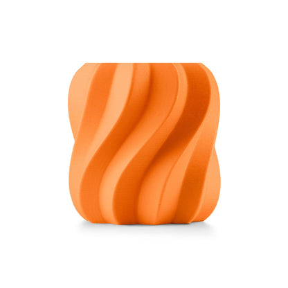 PLA Matte Mix & Save