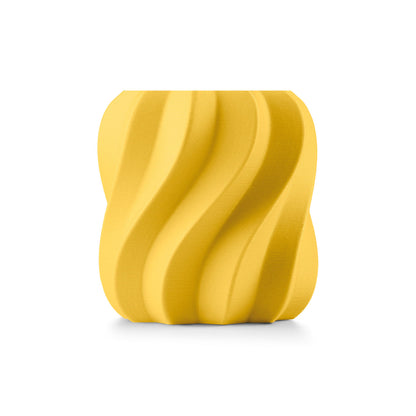PLA Matte Mix & Save