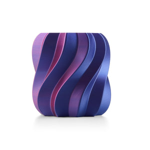 PLA Silk Dual/Tri-Color