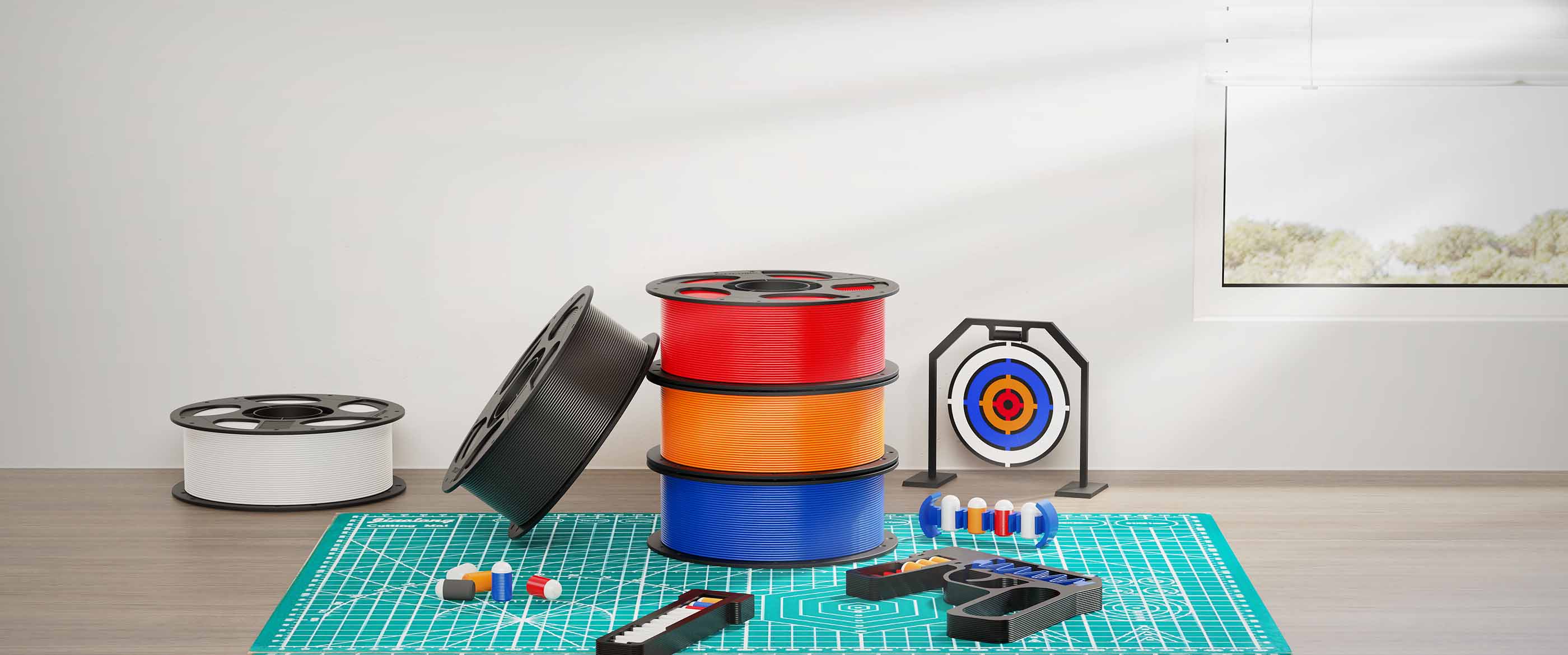 ANYCUBIC-DE