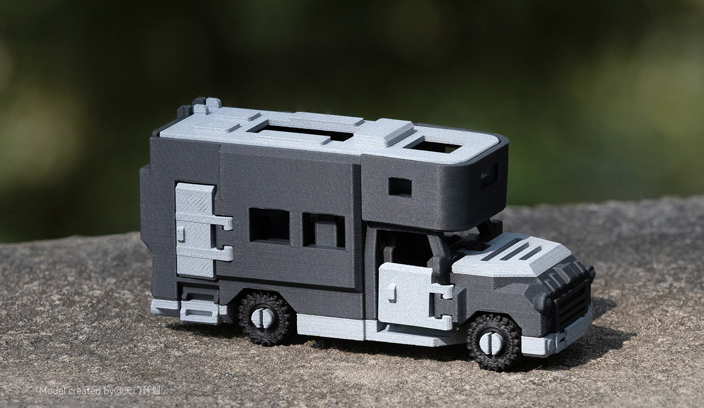 ANYCUBIC-DE