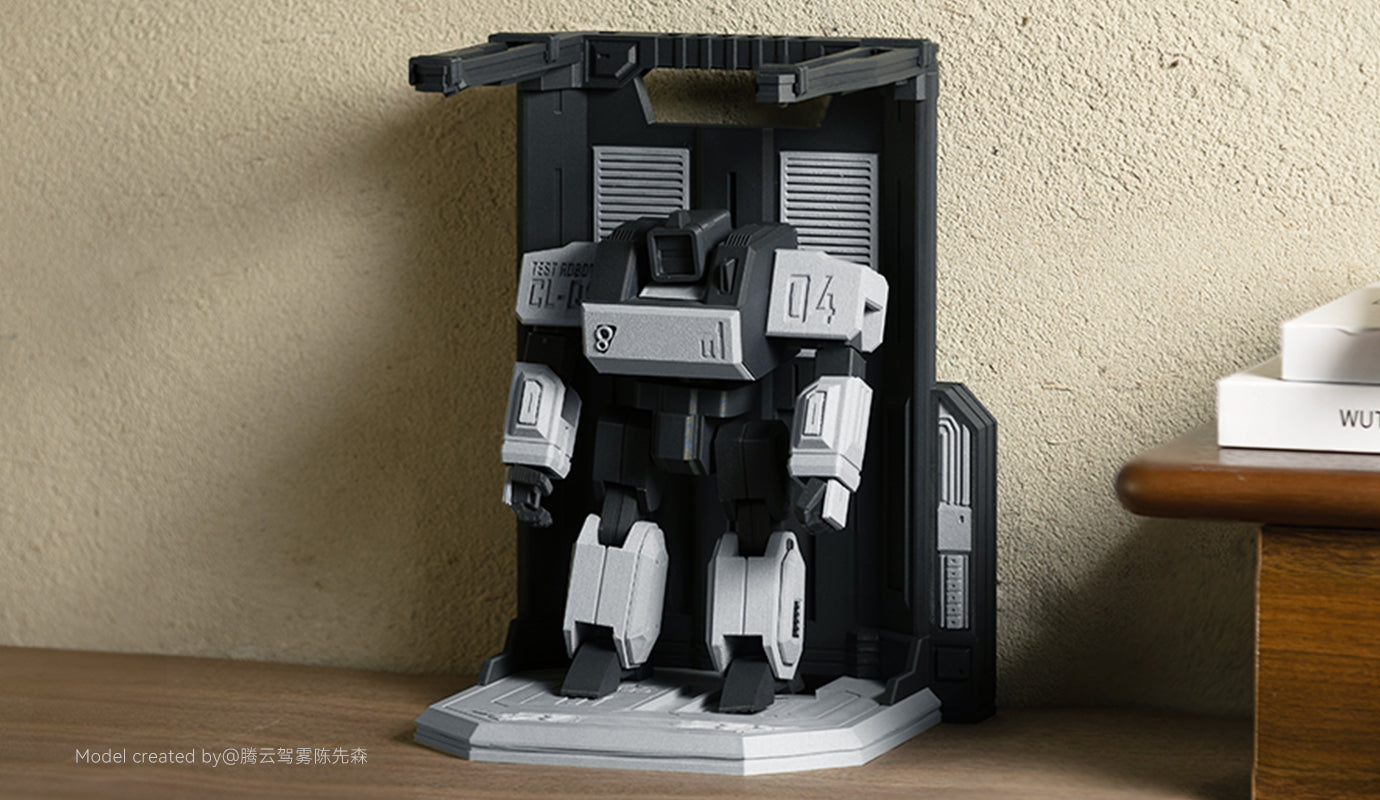 ANYCUBIC-DE