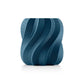 PLA Silk
