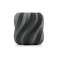 PLA+ Refill 10-100KG Angebote