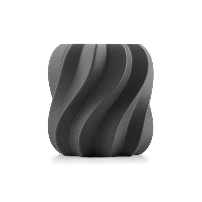 PLA+ Refill 10-100KG Angebote