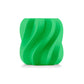 PLA+ Refill