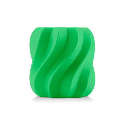 PLA+ Refill 10-100KG Angebote