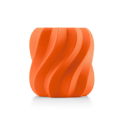 PLA+ Refill 10-100KG Angebote