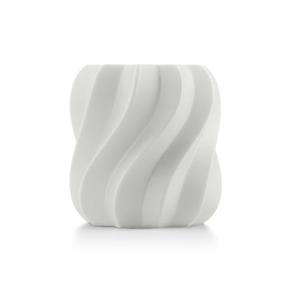PLA+