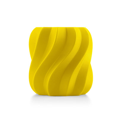 PLA+ Refill 10-100KG Angebote
