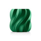 PLA Silk
