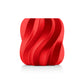 PLA Silk