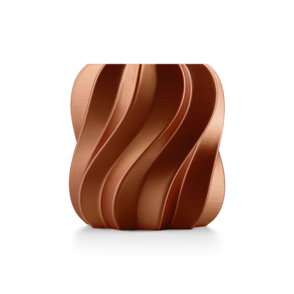 PLA Silk Mix & Save