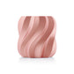 PLA Silk