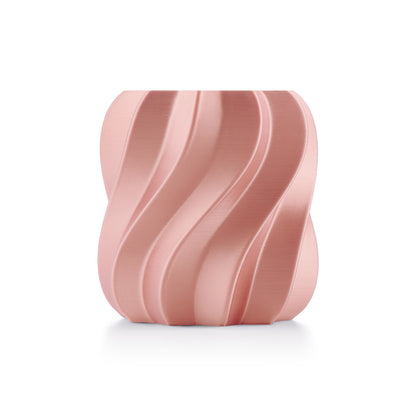 PLA Silk Mix & Save