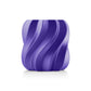 PLA Silk