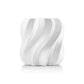 PLA Silk