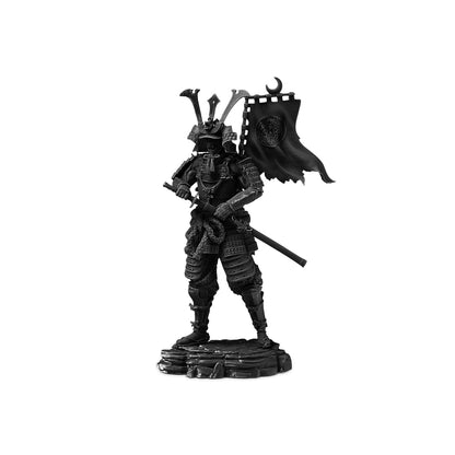 Standard Resin Jubiläums-Blitzangebot