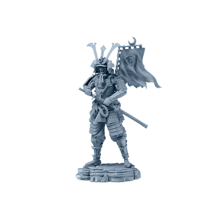 Standard Resin Jubiläums-Blitzangebot