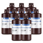 Standard Resin V2 10-100KG Angebote