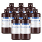 Standard Resin V2 10-100KG Angebote
