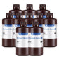 Standard Resin V2 10-100KG Angebote
