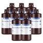Standard Resin V2 10-100KG Angebote