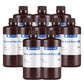 Standard Resin V2 10-100KG Angebote