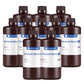 Standard Resin V2 10-100KG Angebote