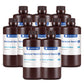 Standard Resin V2 10-100KG Angebote